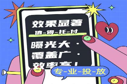 谷歌竞价案例：跨境电商广告投放策略